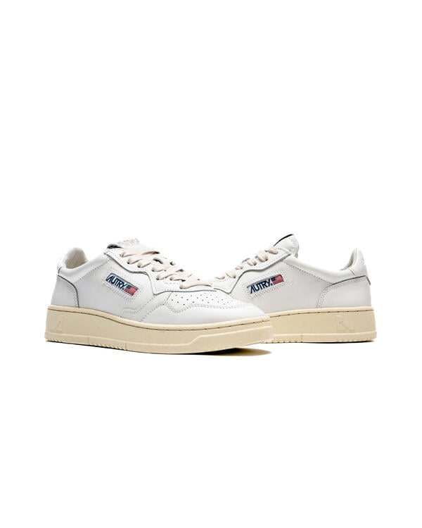 autry-action-shoes-01-low-leat